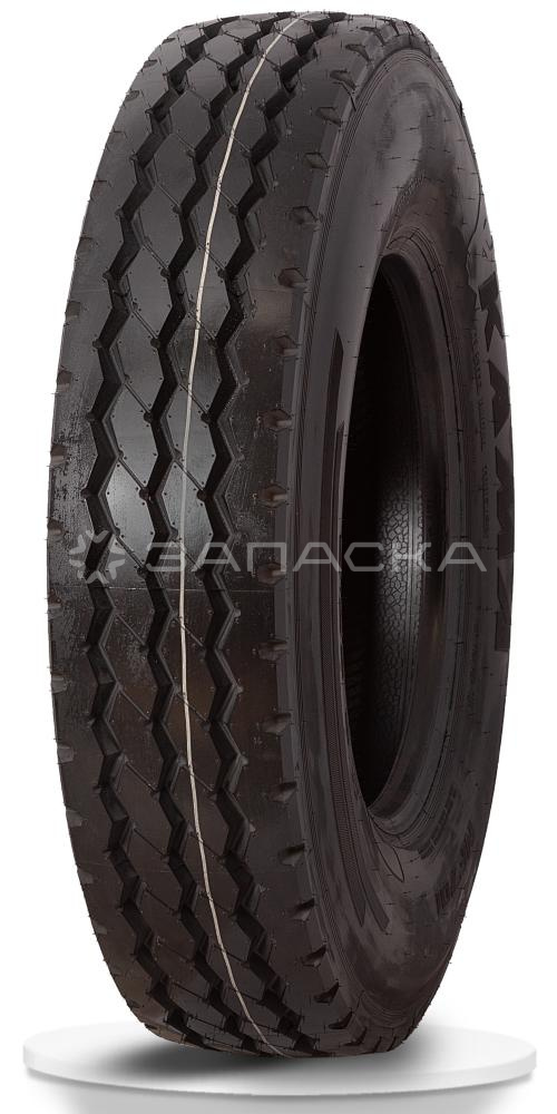 11R22.5    КАМА NF701  148/145K TL НкШЗ