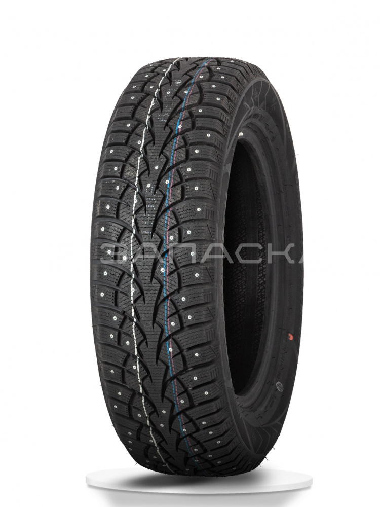 185/60R14    Sonix Winter X Pro Studs 68  82T шип