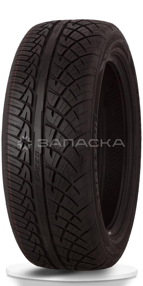 265/50R20    Mazzini Shark-Z02  111W XL