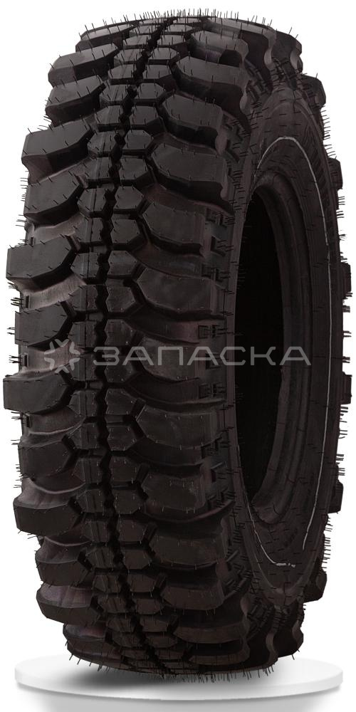 35x11,50-16    NORTEC ET-500  120N TL АШК