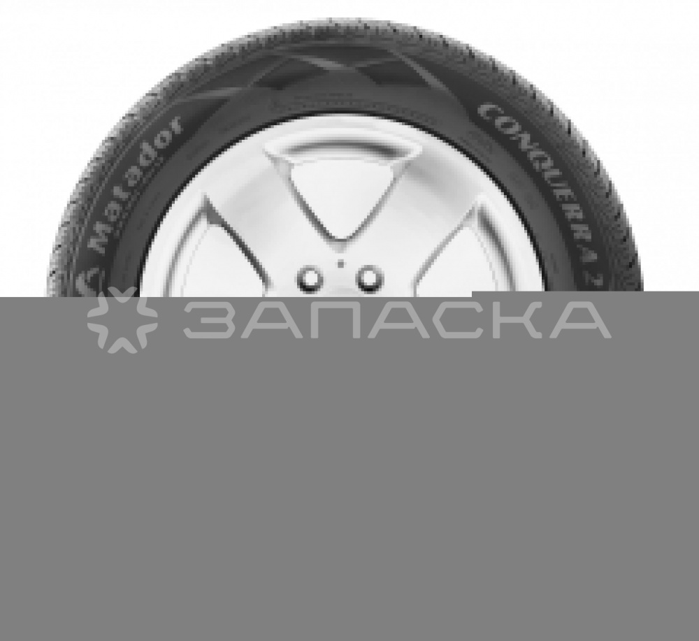 215/65R16    Matador MP82 Conguerra 2  98H FR