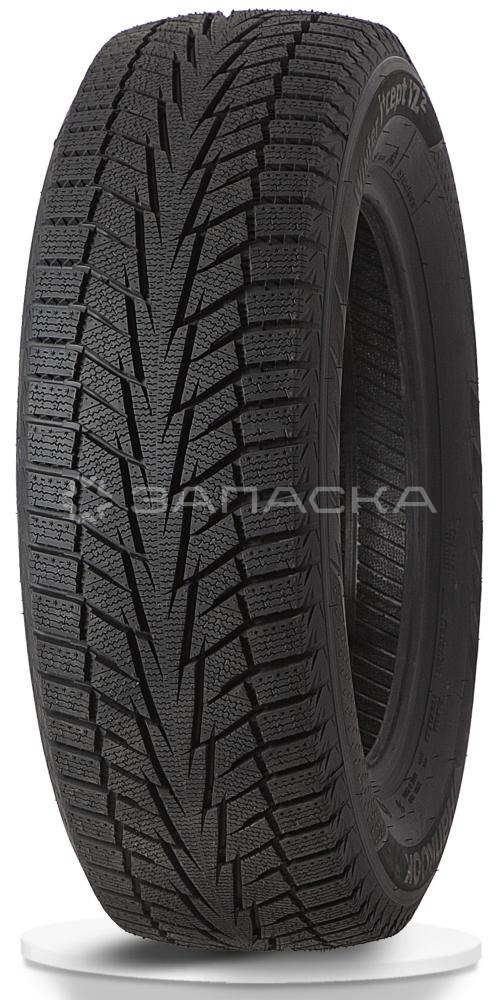 245/50R18    Hankook Winter i*cept IZ2 W616  104T XL