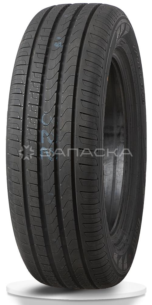 255/45R20    Pirelli Scorpion Verde(MO)  101W
