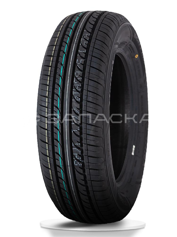 185/65R15    Prinx HH1  88H  