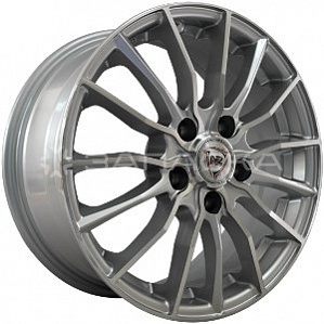 18   NZ  SH650  8.0*18 5*112 ET39  66.6 SF