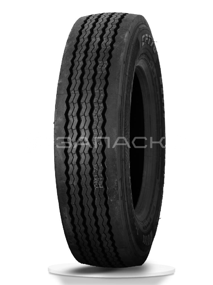 245/70R19.5    COMPASAL CPT76  136/134M 16PR TL