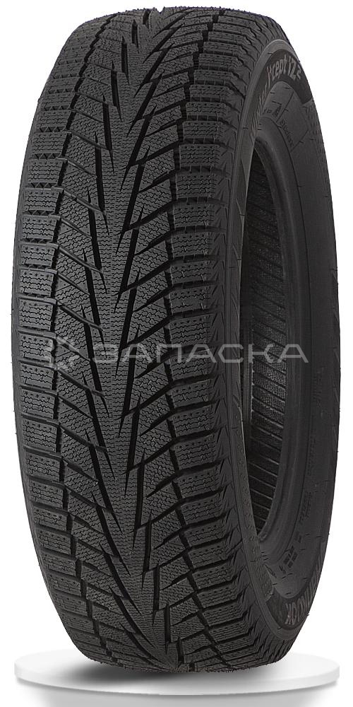 235/60R16    Hankook Winter i*cept IZ2 W616  104T XL