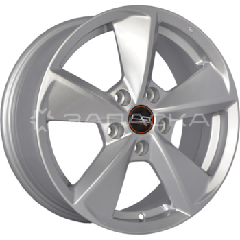 16   LA  SK61 7.0*16 5*112 ET45 d57.1 S