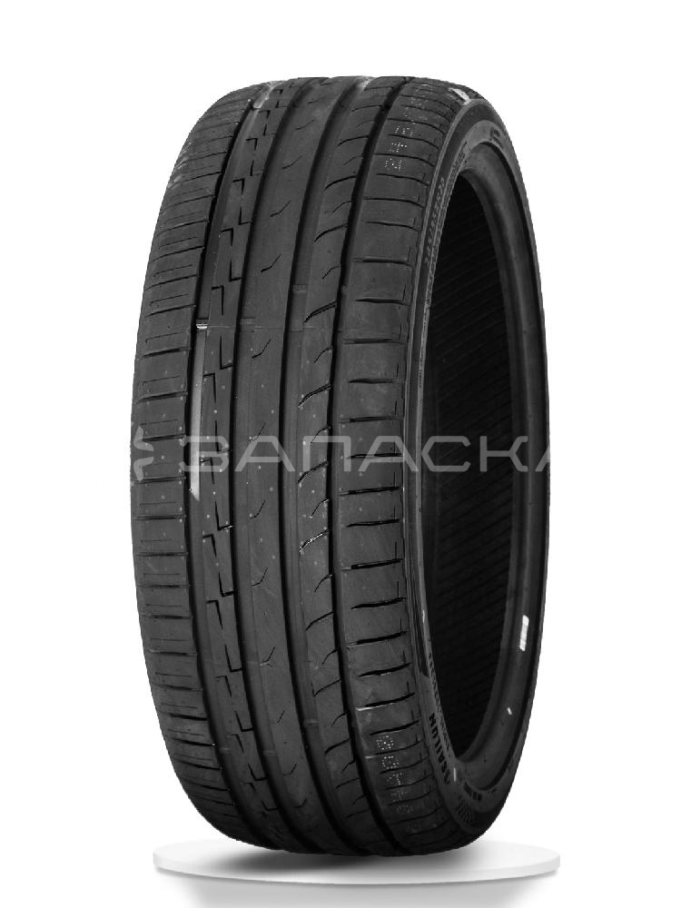 265/35ZR18    Sailun Atrezzo ZSR2  97Y XL