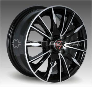 14   NZ  F-35  6.0*14 4*100 ET43  60.1 BKF