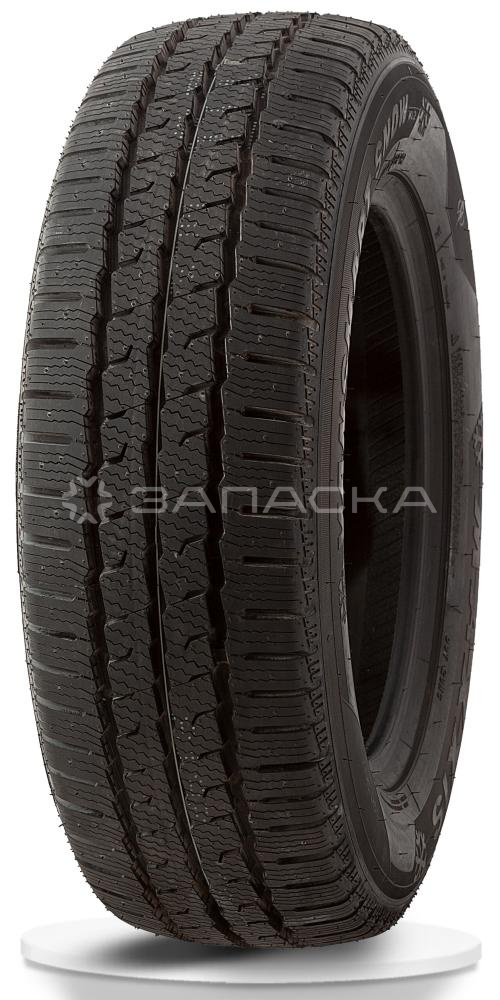 215/75R16C    MAXXIS Vansmart Snow WL2  113/111R