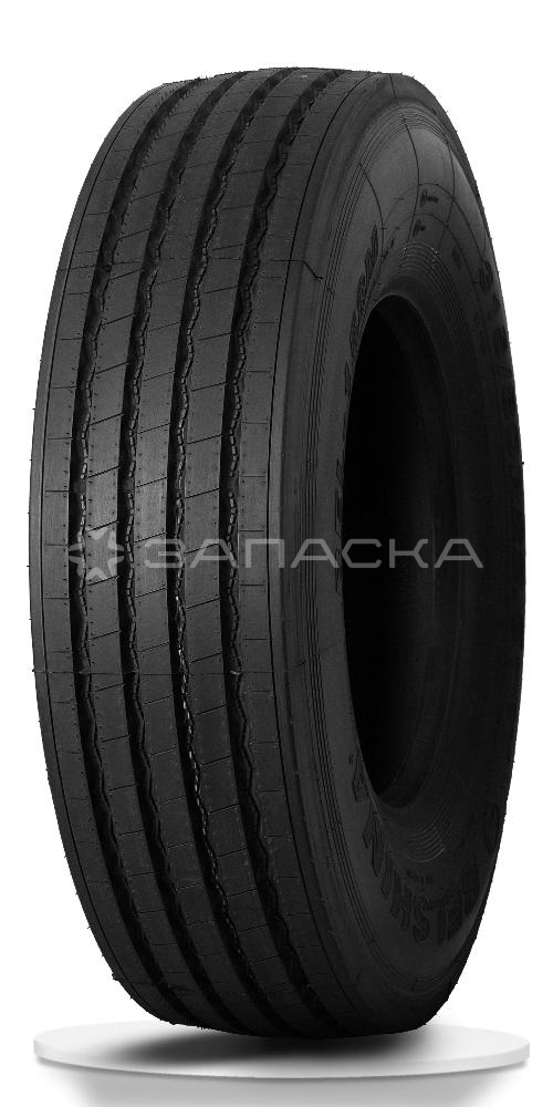 315/80R22.5  Белшина BEL-158М  154/150M TL