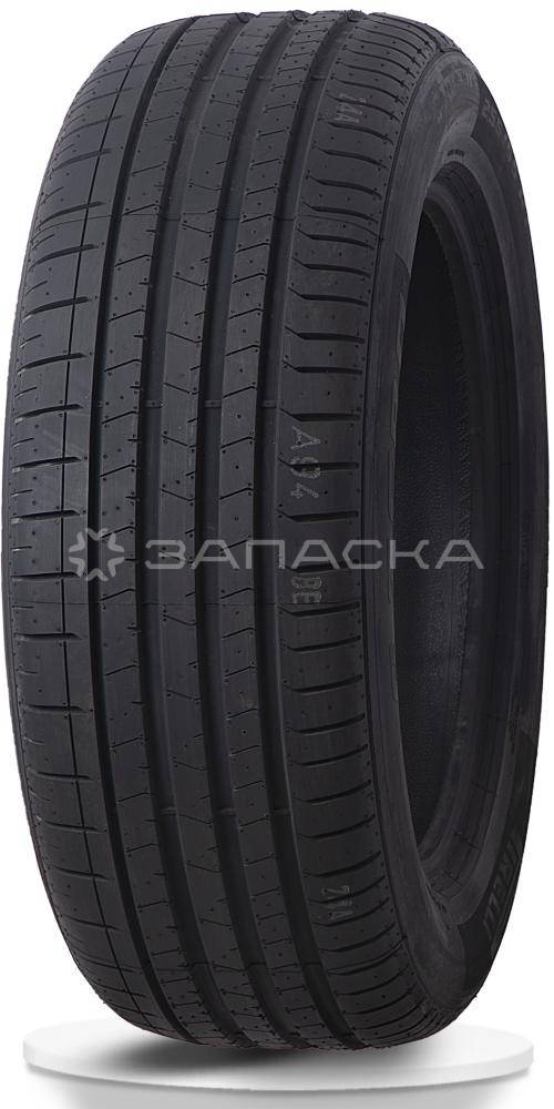 255/55R19    Pirelli P-Zero (PZ4) Sports Car  107W