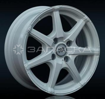 13   NZ  SH580  5.5*13 4*98 ET35  58.6 W