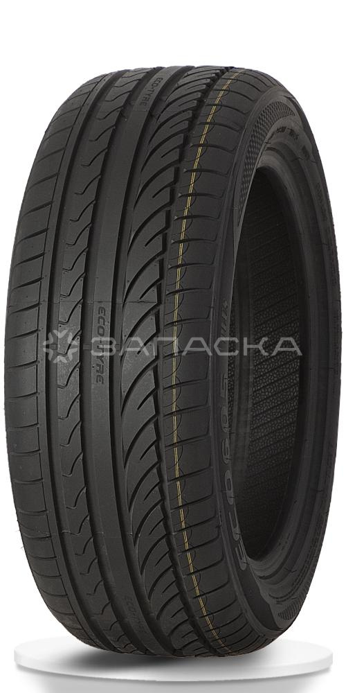 205/55R17    Mazzini ECO606  95W XL 
