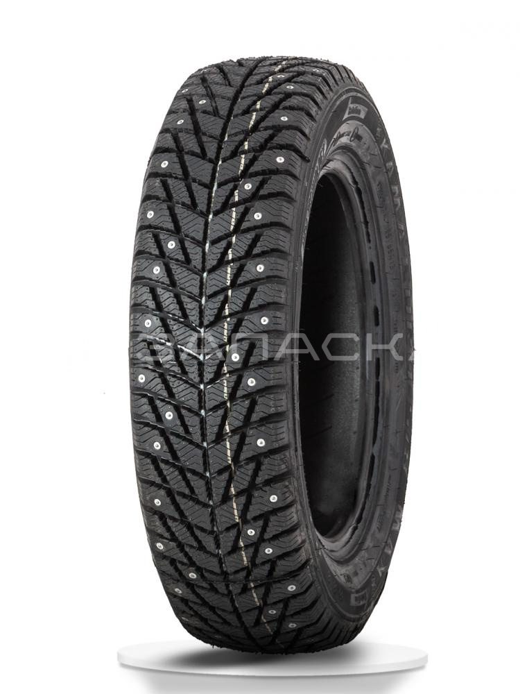 155/65R13    Кама-Евро-518  73T шип