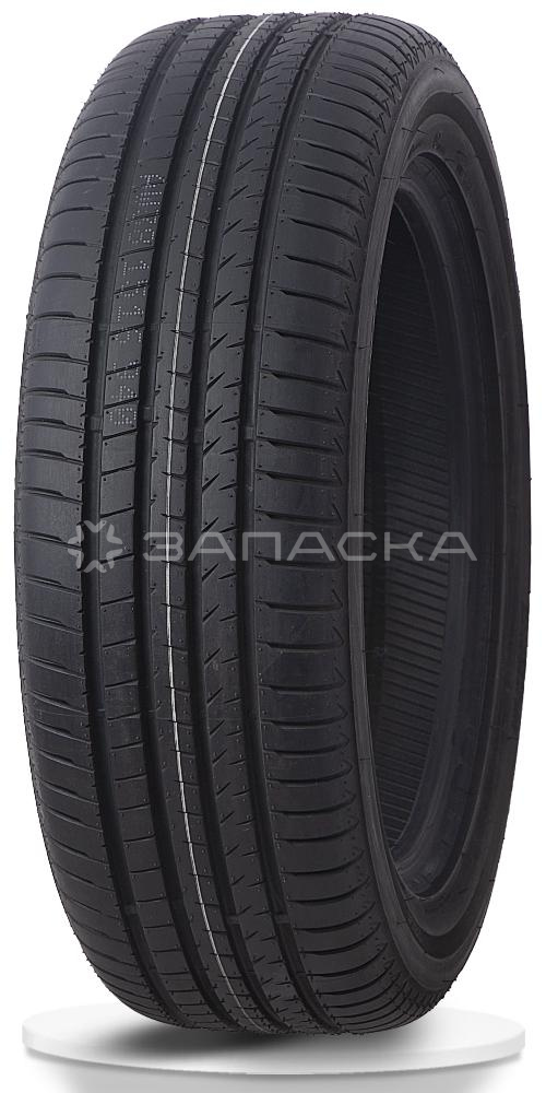 275/60R18    Bridgestone Alenza 001  113V