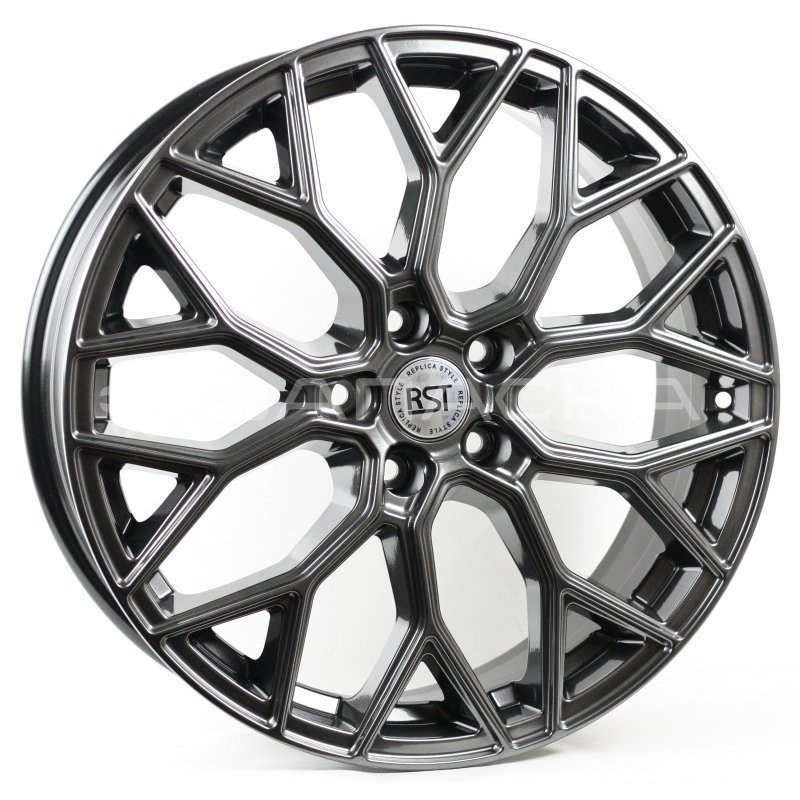 17    NEO     740  7.0*17 5*114.3 ET40 D67.1  BMG
