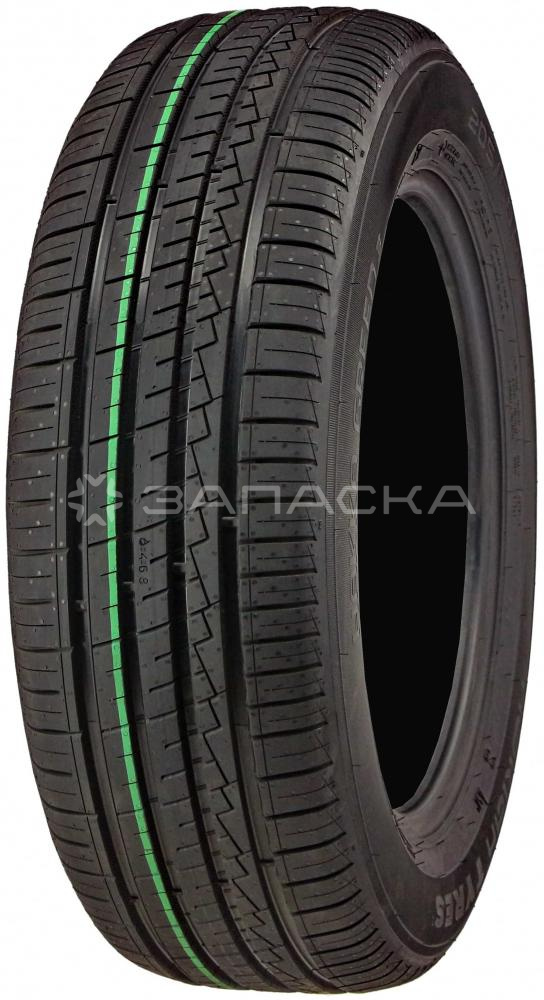 175/65R14    Nokian Hakka Green 3  86T  XL