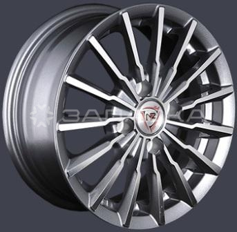 13   NZ  SH647  5.5*13 4*98 ET35  58.6 GMF