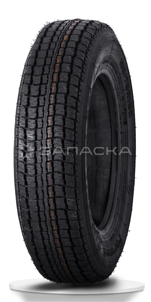 185/75R16C    Forward Professional 301  104/102R TL АШК