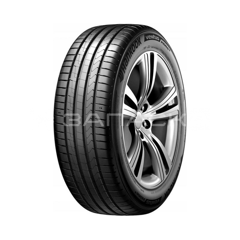 215/40R17    Hankook Ventus Prime 4 K135  87Y XL