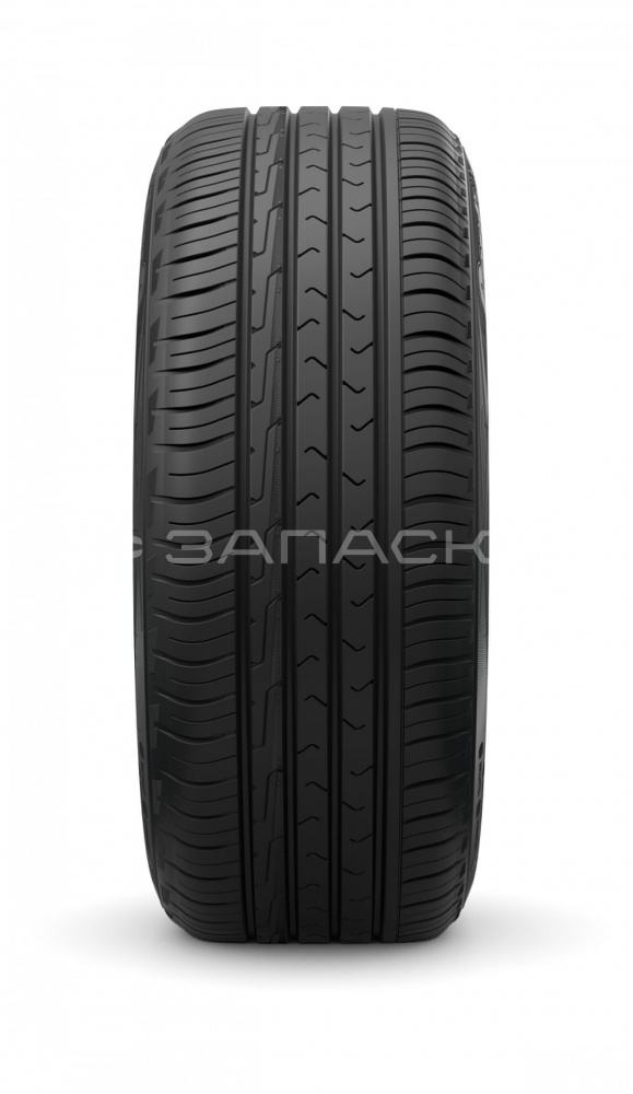 185/65R15    Cordiant Comfort 2  92H
