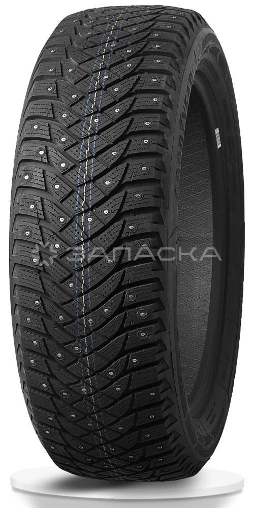 225/60R17    Goodyear Ultra Grip Arctic 2 SUV  103T XL шип