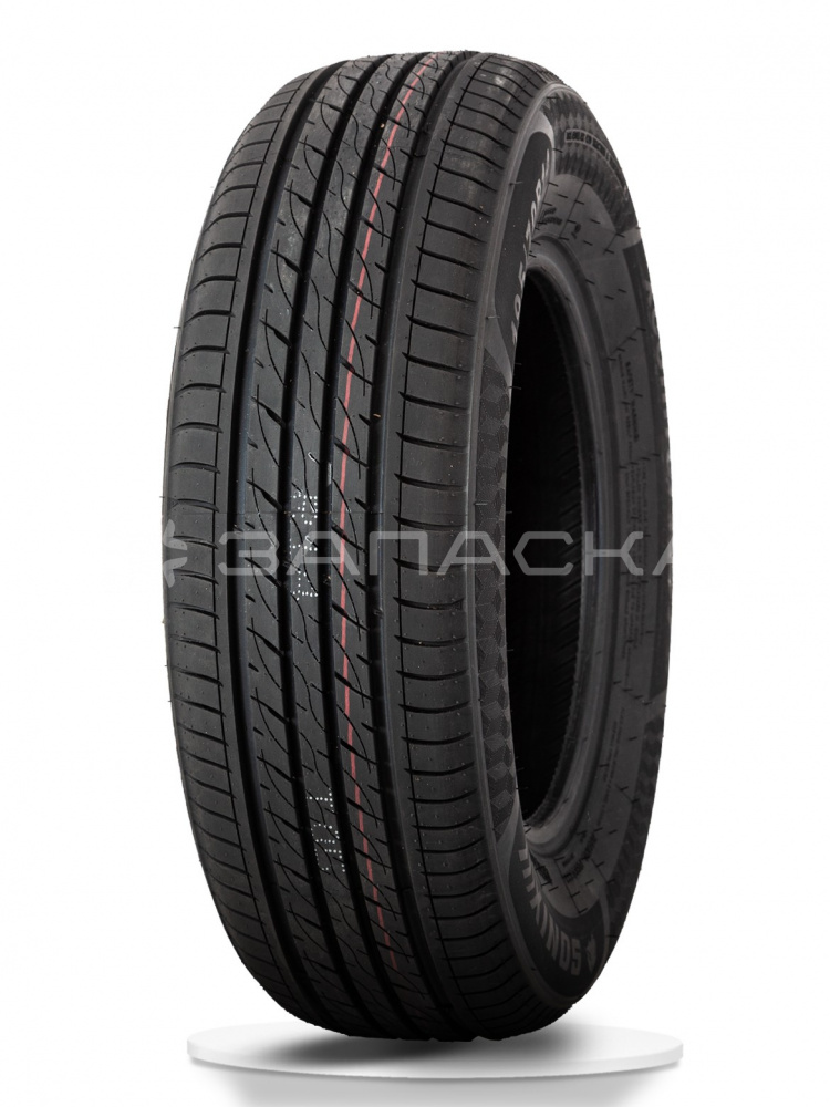 185/65R14    Sonix Xcomfort S7  86H 