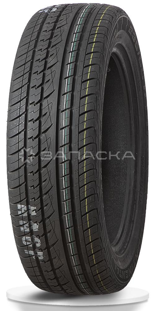 295/35R21    Continental ContiCrossContact UHP  107Y  