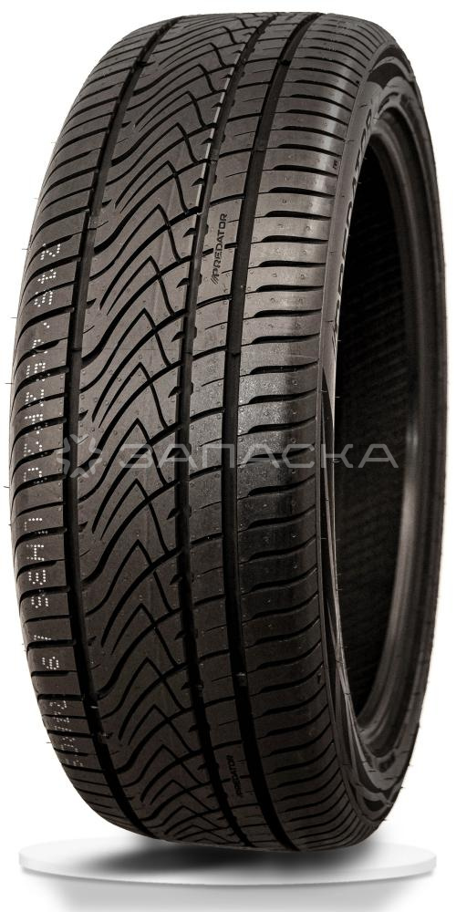 305/35R24    Predator Comptrax PR1 A/S  112V XL