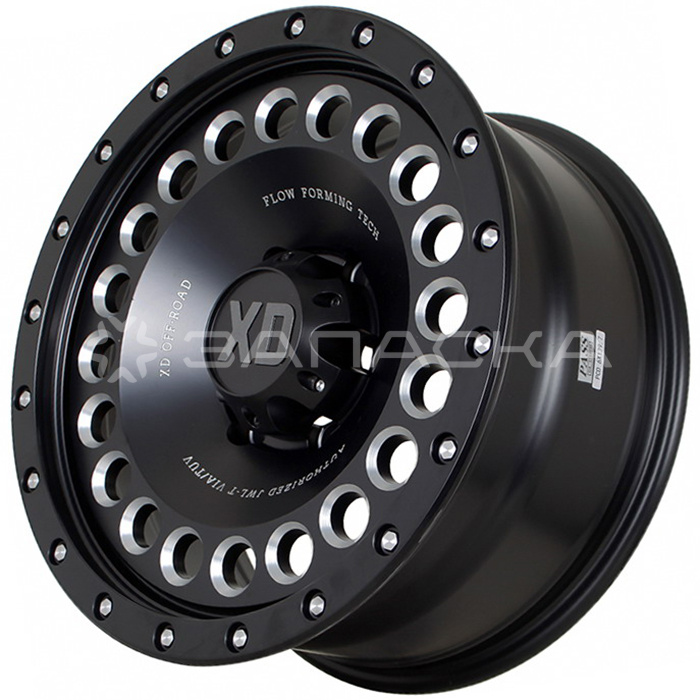 17    Sakura Wheels     DA3361  8.0*17 5*150 ET18 D110.5  B-W-R-XZ/M7