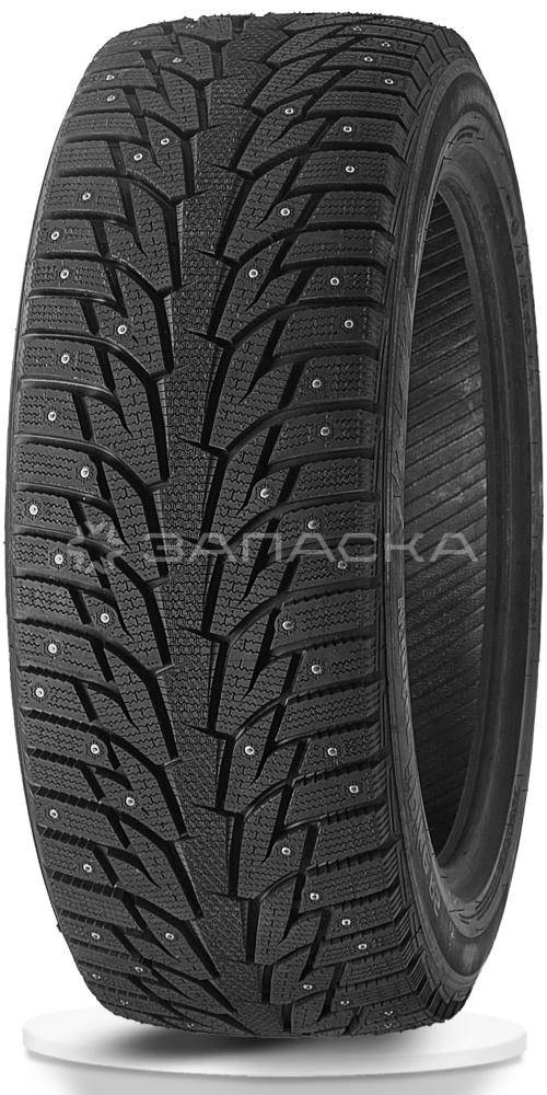 225/50R17    Hankook Winter i*pike RS W419  98T шип