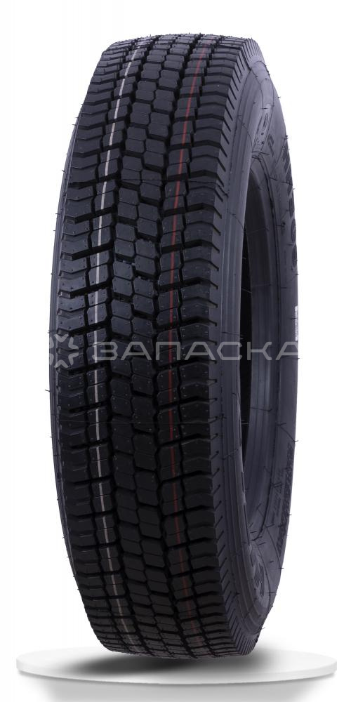 215/75R17.5    HiFly HH309  135/133J 16PR TL