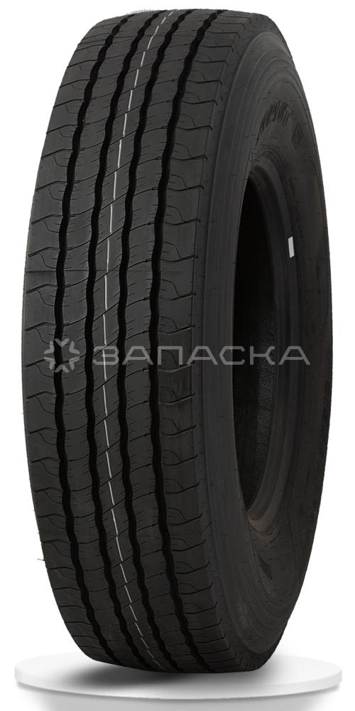 315/80R22.5    Sava AVANT 5  156/150L M+S 3PMSF 