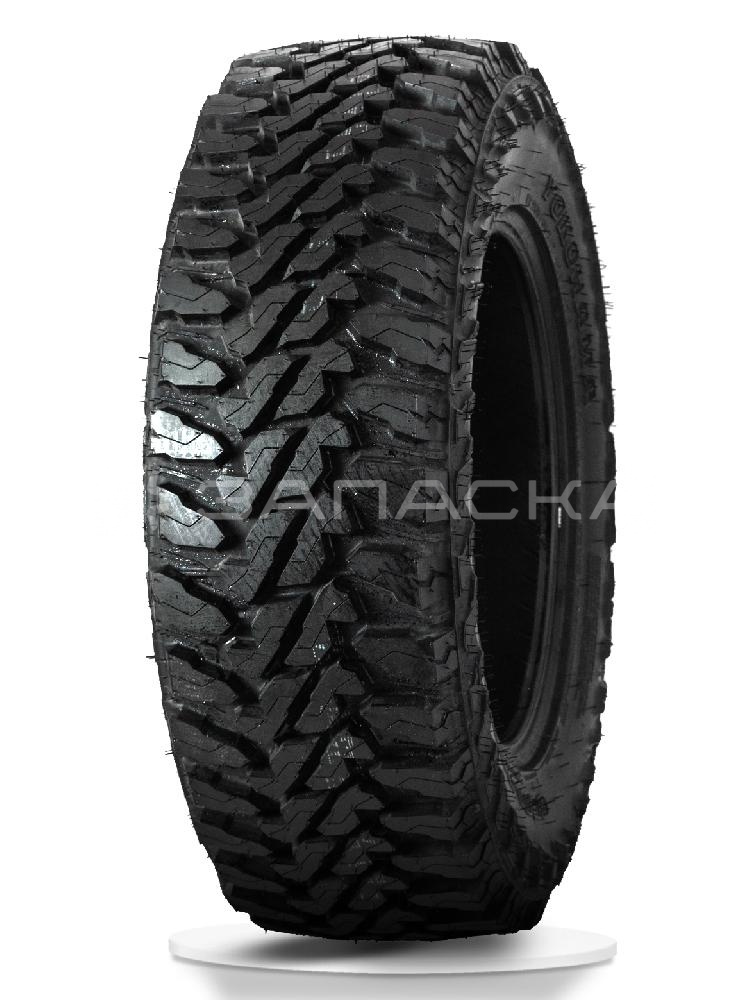32X11.50R15    Yokohama Geolandar M/T G003  113Q  