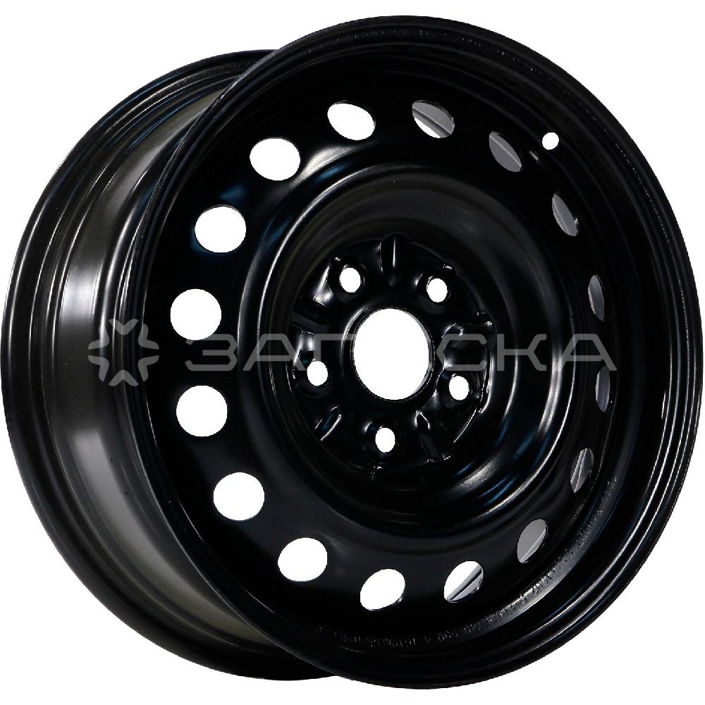 16   TREBL  7.0*16  5*100 ЕТ46 57.1 BK