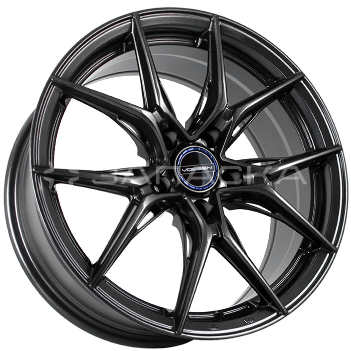 17    Sakura Wheels     YA3816  7.5*17 5*114.3 ET35 D73.1  BF
