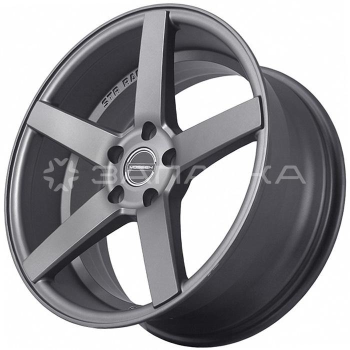 18    Sakura Wheels     9140  8,5*18 5*114.3 ET35 D73.1  MK1/M7
