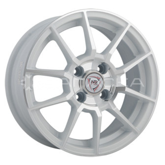 14   NZ  F-24  6.0*14 4*98 ET35  58.6 WF