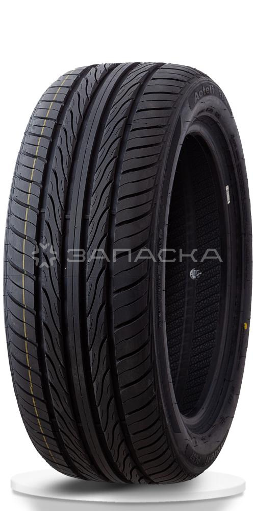 235/50R18    Aoteli P607  101W