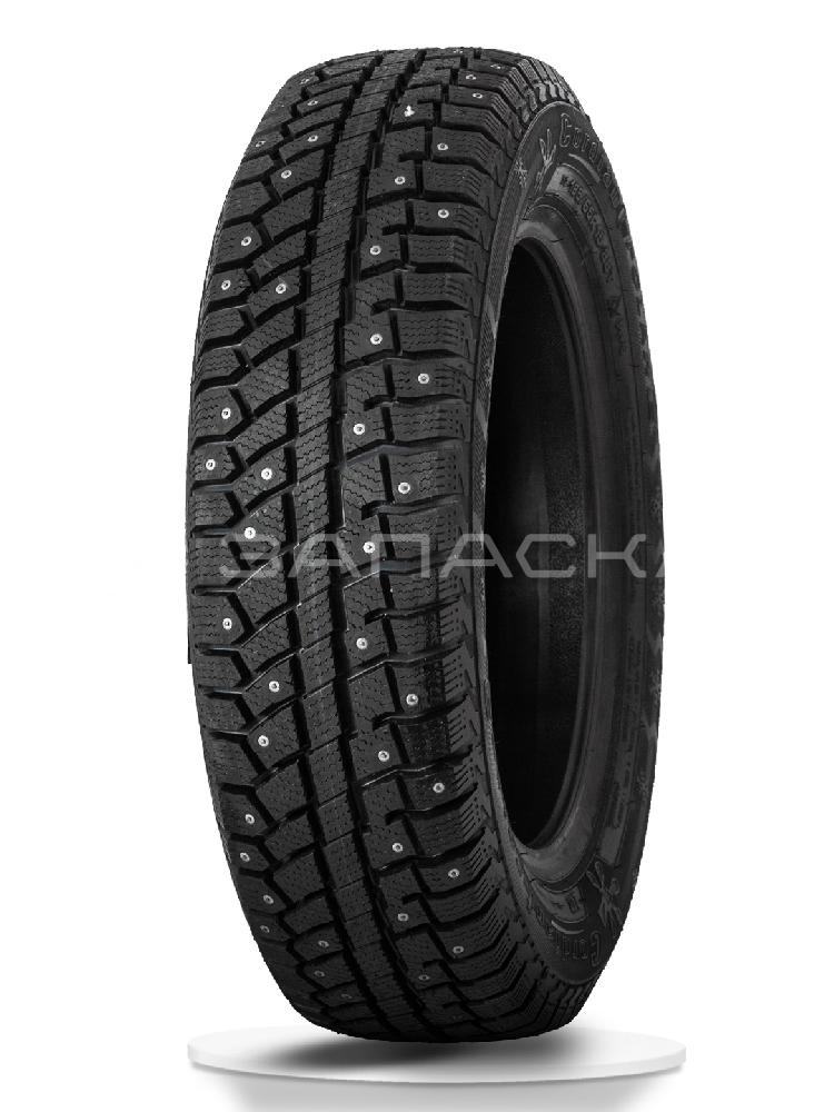 205/55R16    Cordiant Polar 2 PW-502  91T шип 