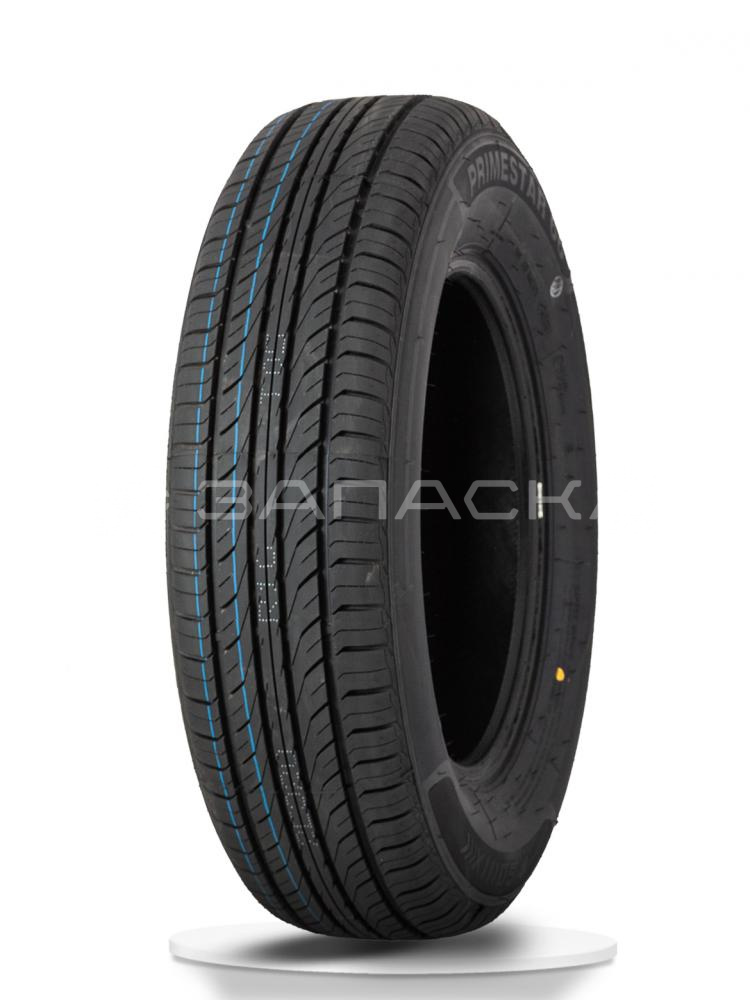 145/70R12    Sonix Primestar 66  69T 