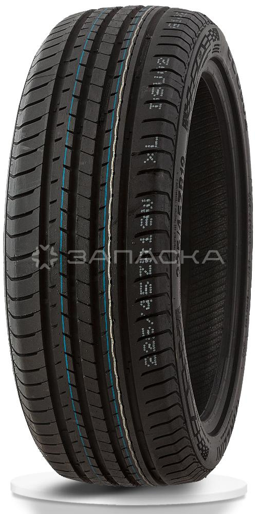 265/35R19    Mazzini ECO602  98Y XL