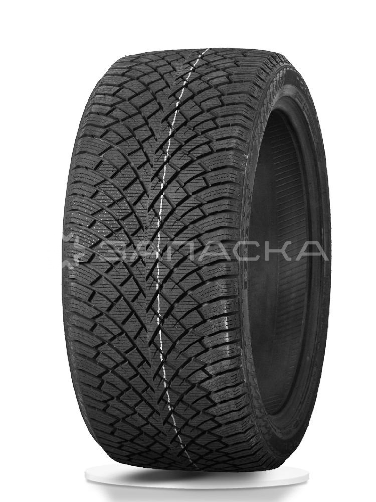 275/40R21    Nokian Hakkapeliitta R5 SUV 107T XL