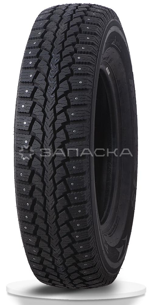 155R13C    MAXXIS Presa Spike MA-SLW  85/83Q