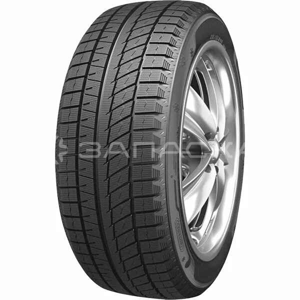 255/45R20    Sailun Ice Blazer Arctic EVO  105T  XL