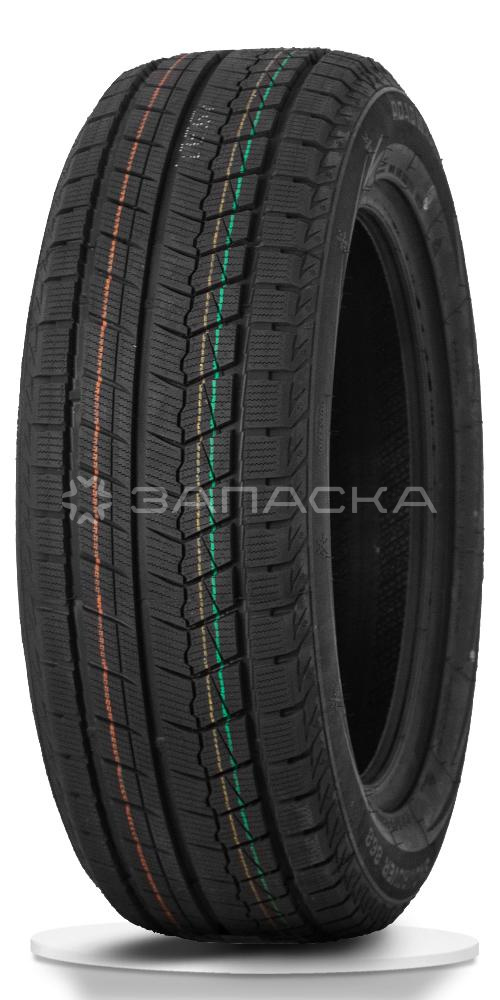 195/60R15    Roadmarch Snow Rover 868  88H