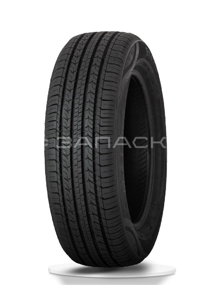 225/65R17    Massimo Stella S2  106H XL