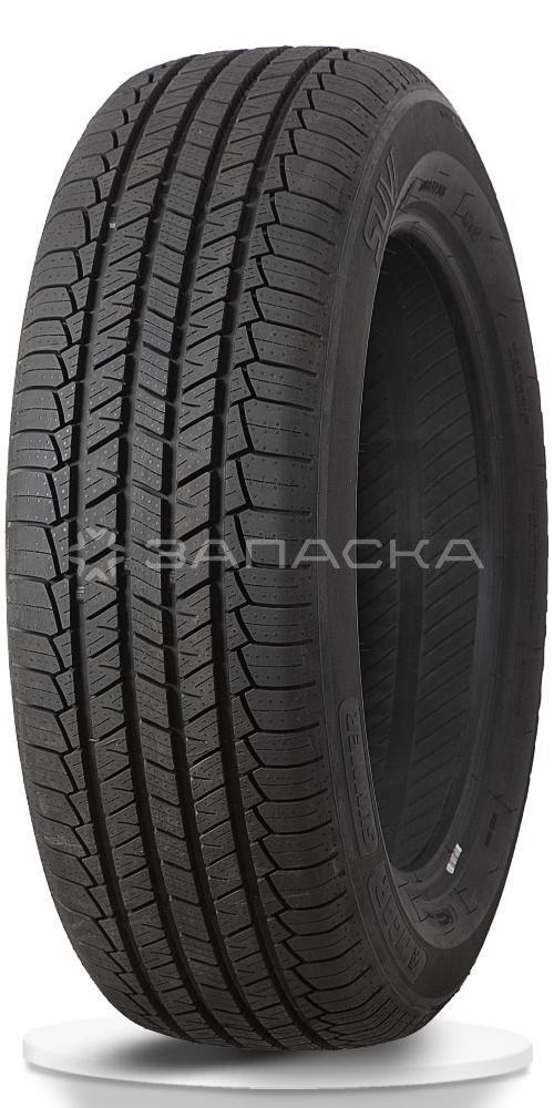 215/65R17    Tigar SUV Summer  99V